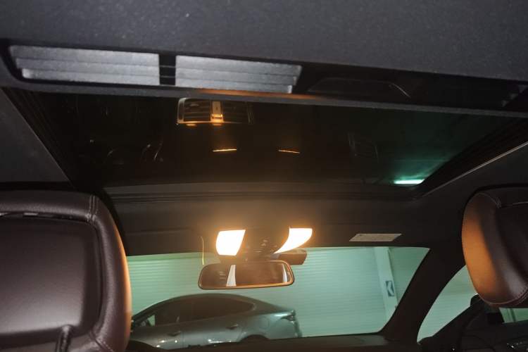 Used Mercedes-Benz CLS 2012 CLS 300 CGI Headliner