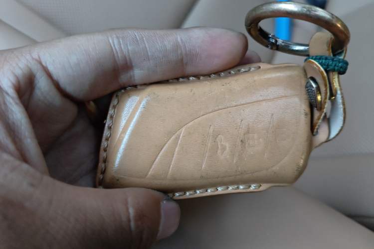 Used Lexus ES 2020 300h Premier Edition