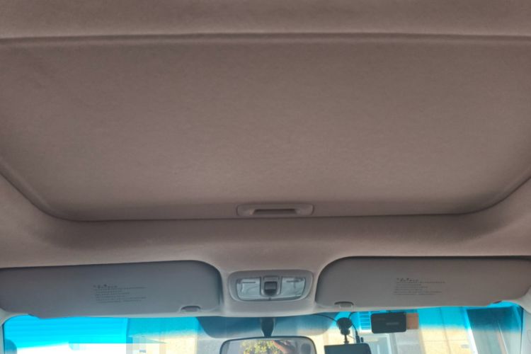 Used Kia Soul 2013 1.6L AT Premium