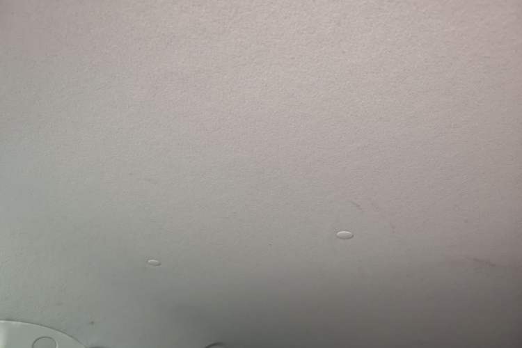 Used CHANGAN OSHAN Benni E-Star 2021 National Edition Xin Yue Version Lithium Iron Phosphate (31.18 kWh)