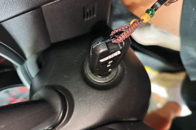 Used Honda Fit 2014 1.5L LX CVT Comfort Model