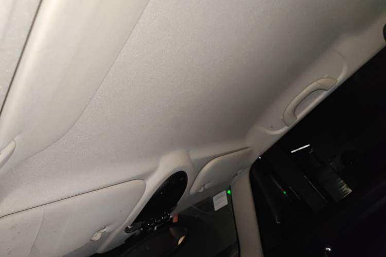 Used MINI MINI 2012 1.6L ONE Baker Street