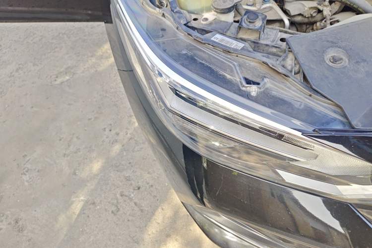 Used Nissan Sylphy 2022 1.6L XL CVT Enjoyment Edition