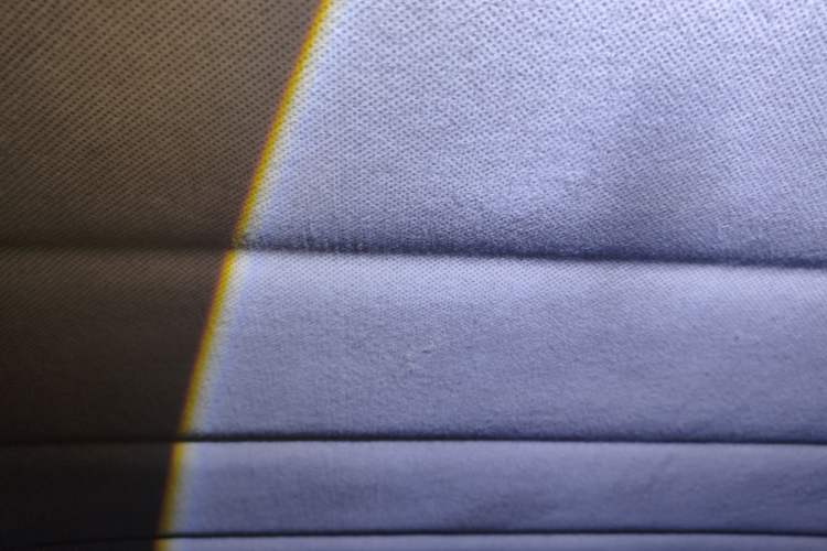 Used Volkswagen Jetta 2010 1.6L Partner