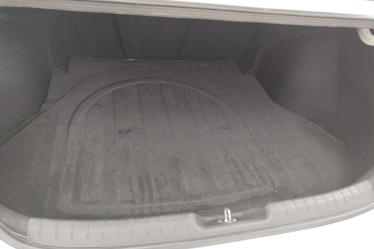 Used Hyundai Elantra 2022 1.5L CVT LUX Prestige Edition