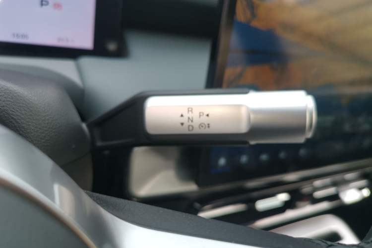 Used AION Y 2024 Plus 510 Intelligent Driving Version