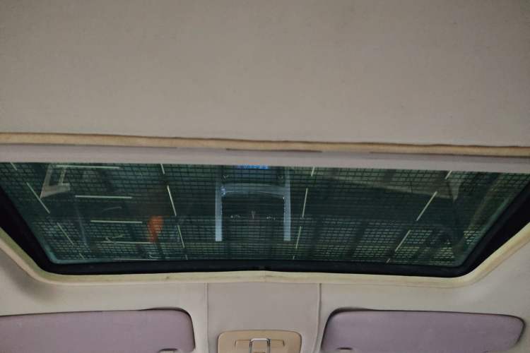 Used Brilliance H330 2013 1.5L Automatic Luxury Model