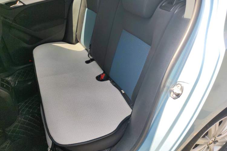 Used Volkswagen Golf 2012 1.4 TSI BlueMotion Edition
