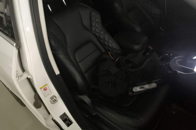 Used Haval H6 2020 1.5 GDIT Automatic Platinum Champion Edition