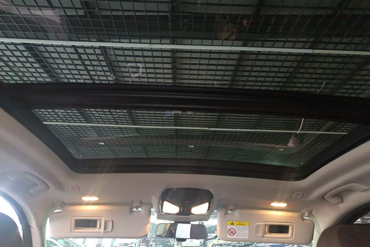 Used BMW X3 2020 xDrive30i Luxury Model with M Sport Package