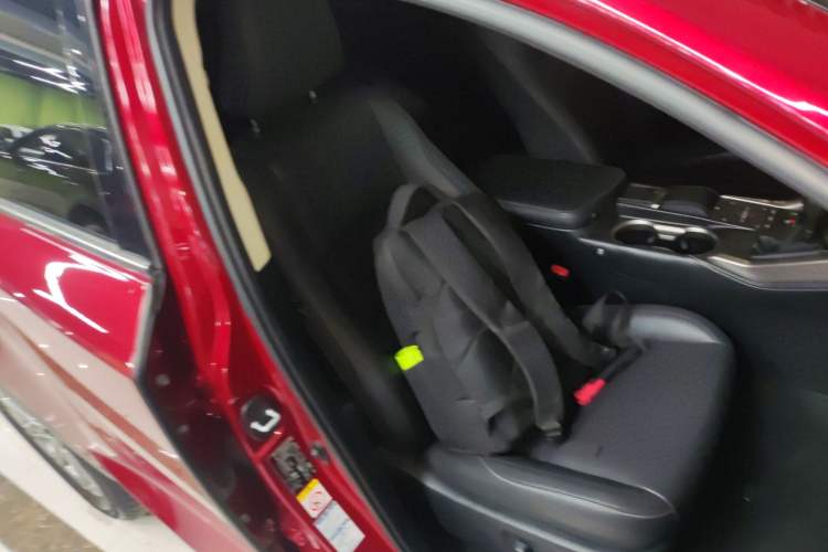 Used Lexus NX 2017 200 All-Wheel Drive Fēngshàng Edition
