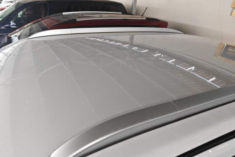 Used Wuling Hongguang MINIEV 2024 3rd Generation 215km Advanced Version