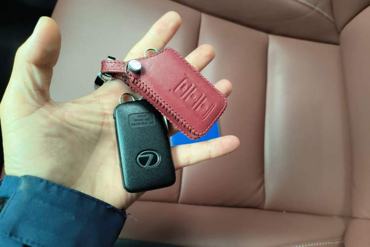 Used Lexus NX 2015 200T All-Wheel-Drive Fēngshàng Edition
