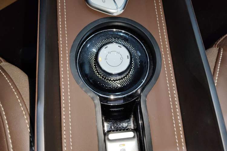 Used Wuling Bingo 2024 333 km Enjoyment Version