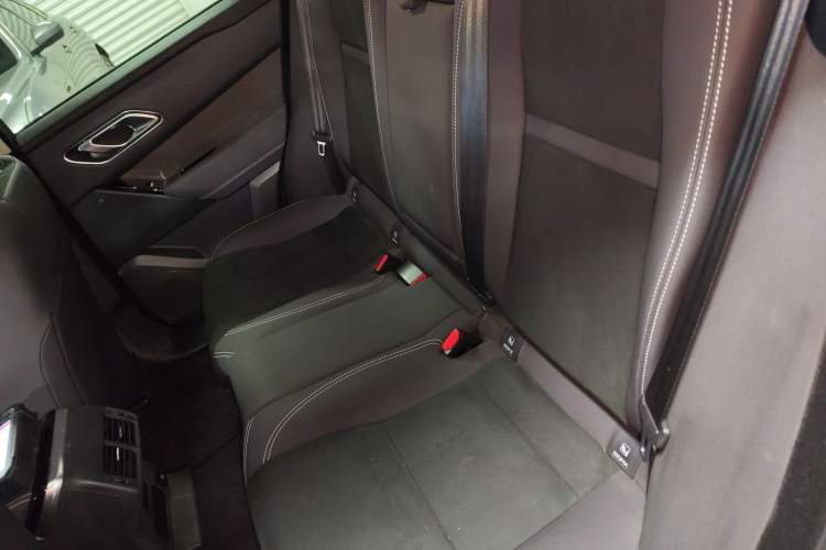 Used Land Rover Range Rover Velar 2020 P250