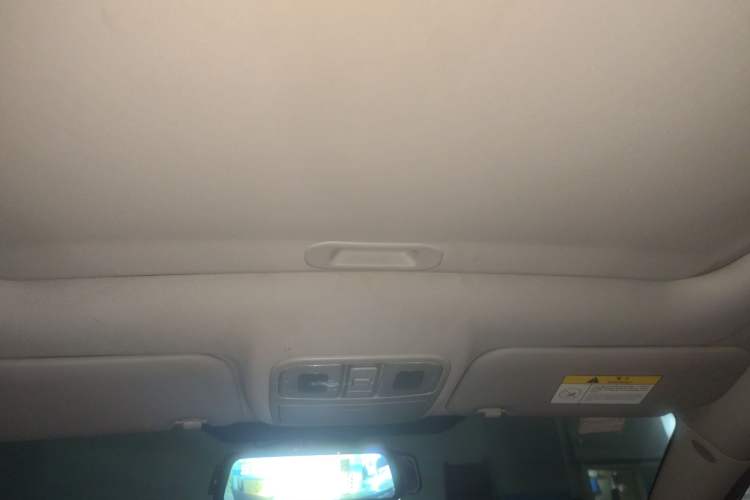 Used CHANGAN Eado 2016 1.6L Automatic - Autohome Custom Edition - China V Standard