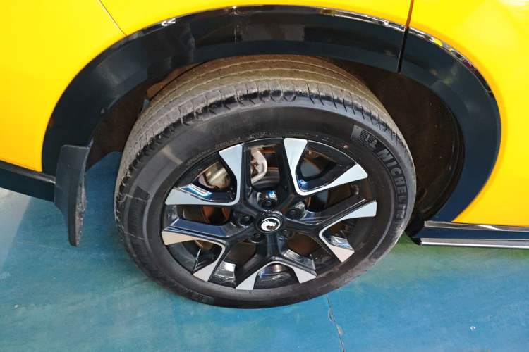 Used Honda ZR-V 2022 1.5T CVT Deluxe Edition