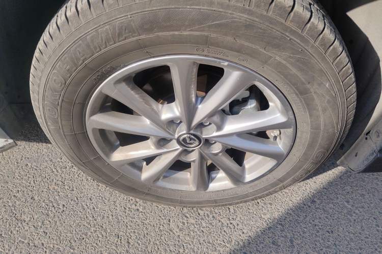 Used Mazda CX-5 2024 2.0L Automatic Two-Wheel Drive ZhiShang Pro