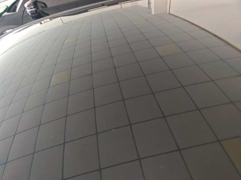 Used CHANGAN UNI-T 2020 1.5T Flagship Version — 26