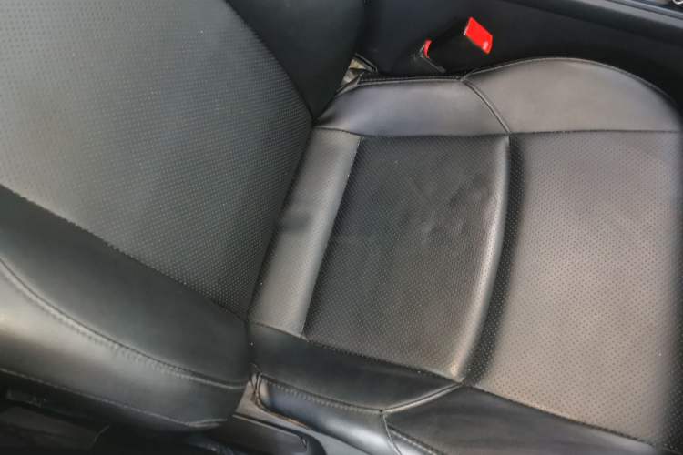 Used Toyota C-HR 2021 2.0L Comfort Edition
