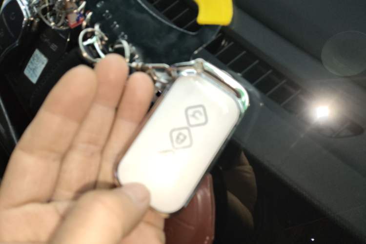 Used Wuling Xingguang 2023 150 Advanced Edition