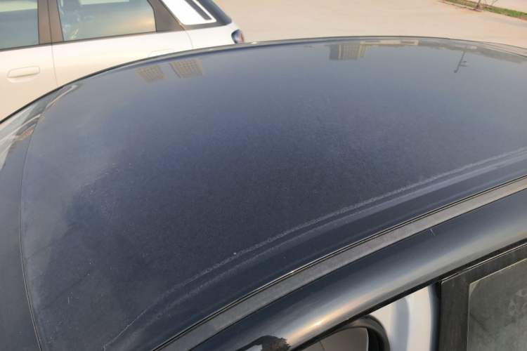 Used Wuling Bingo PLUS 2024 401 km Range 5-Seater Version