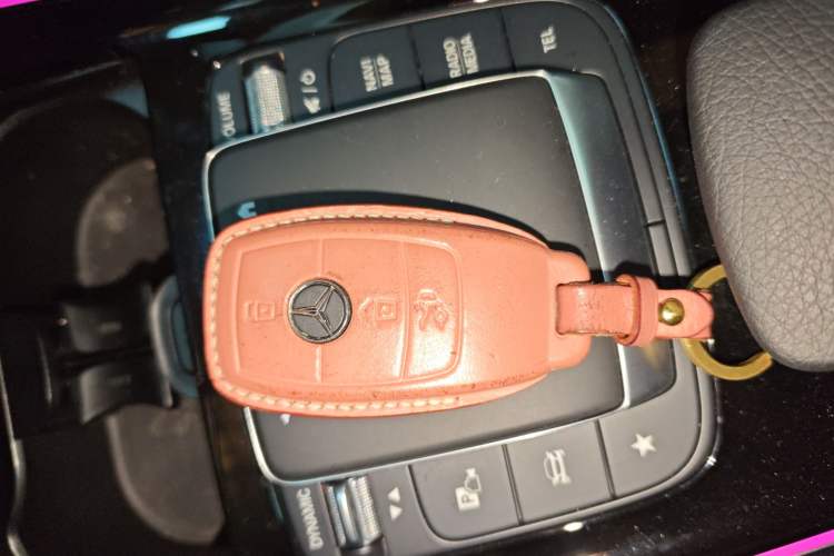 Used Mercedes-Benz GLA 2024 GLA 220