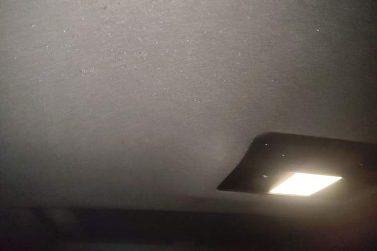 Used Lexus LX 2016 570 Prestige Luxury Edition