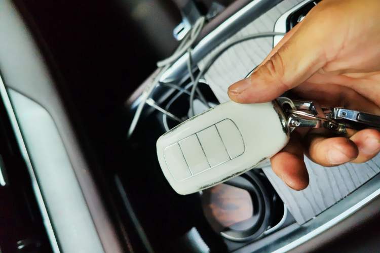 Used Chery Tiggo 8 PLUS 2024 Champion Edition 390TGDI DCT Bold Edition 5-Seater