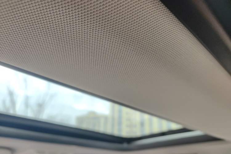 Used MINI MINI 2016 1.5T COOPER