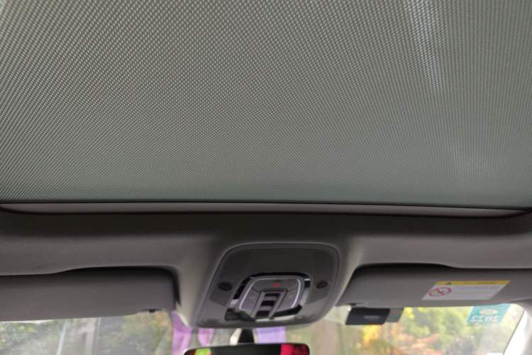 Used Audi A4L 2020 40 TFSI Luxury Dynamic Model
