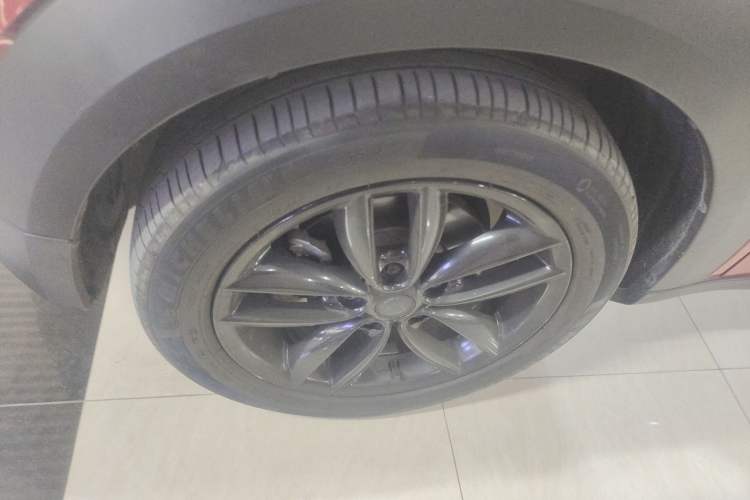 Used MINI Countryman 2014 1.6L COOPER Fun