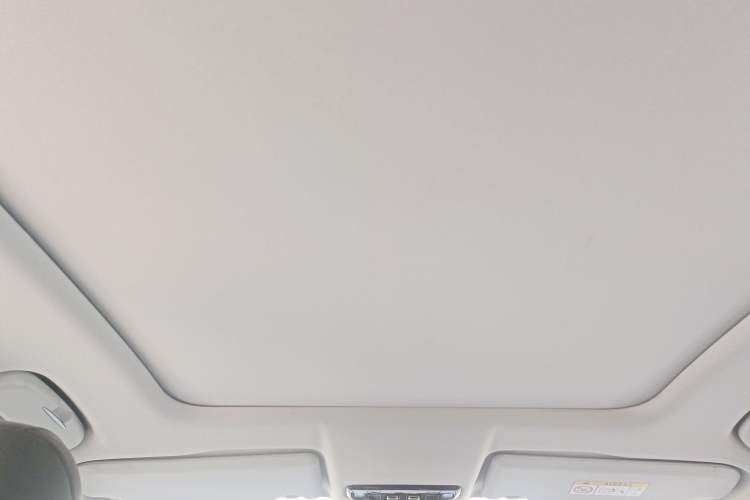 Used Bestune T90 2023 1.5T DCT Automatic Luxury Edition