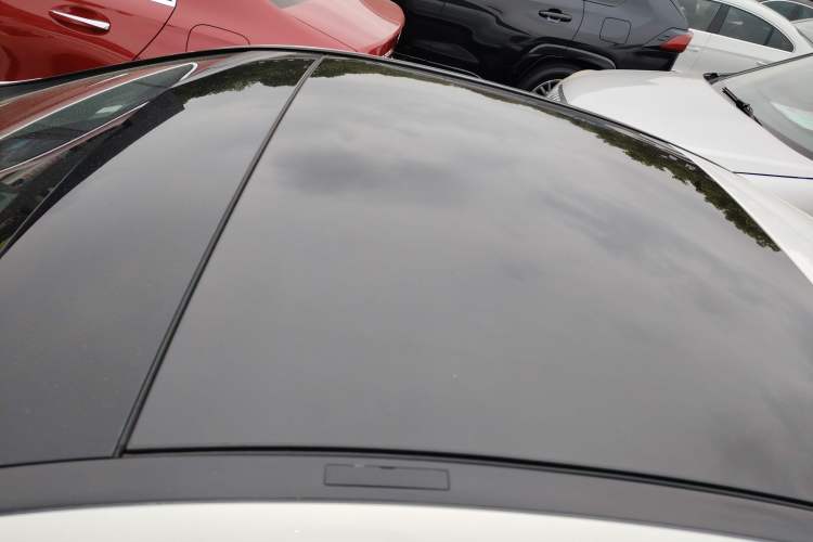 Used Mercedes-Benz CLA 2018 CLA 220 4MATIC
