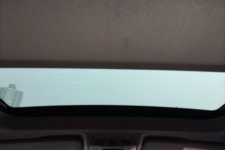 Used BMW X1 2019 sDrive18Li Fashion Model