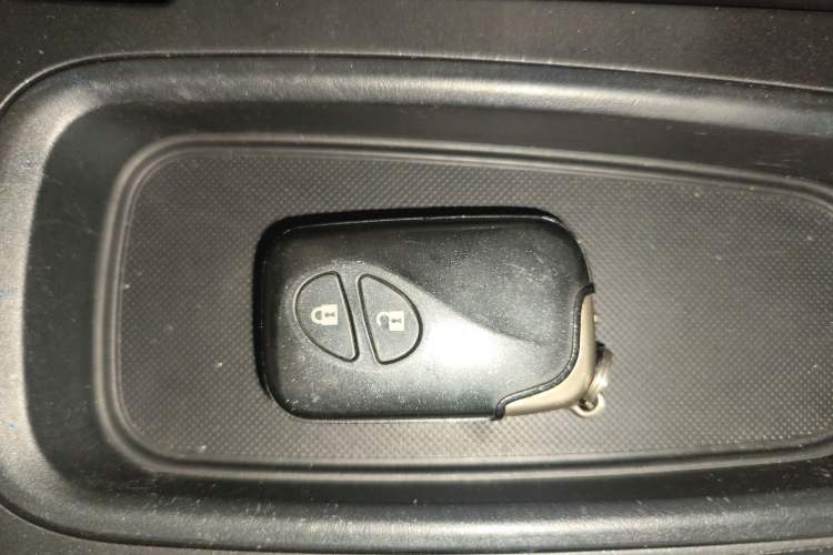 Used Lexus CT 2014 CT200h Elite Edition Monochrome