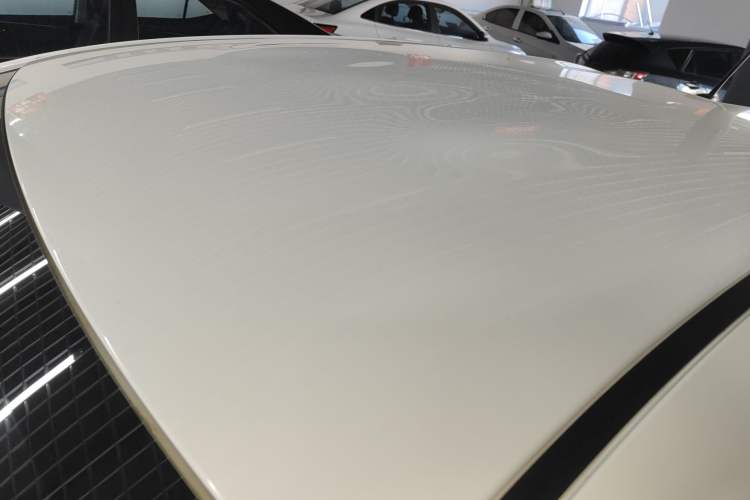 Used Toyota Vios 2019 1.5L CVT Innovation Edition
