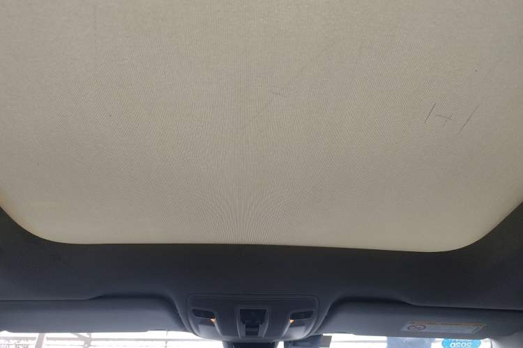 Used Mercedes-Benz GLA 2019 GLA 200 Dynamic Edition
