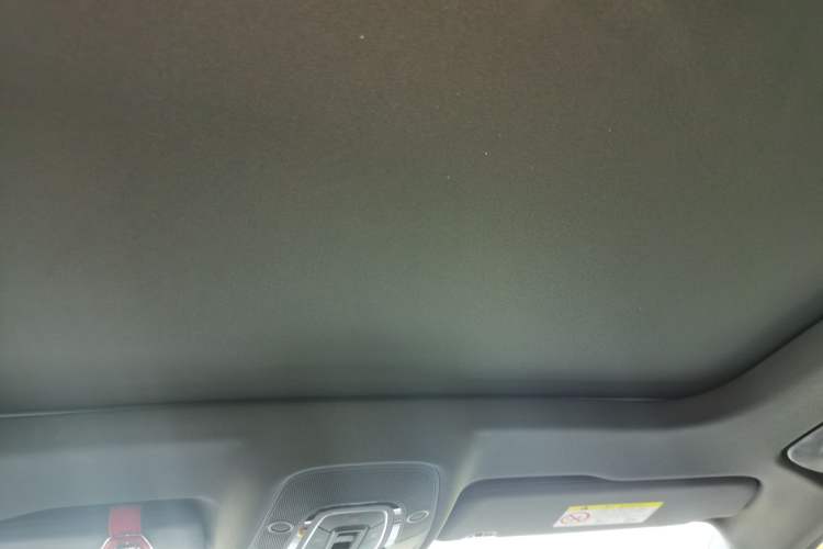 Used Audi A6L 2025 45 TFSI Prestige Dynamic Edition