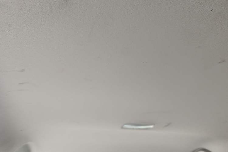 Used Honda City 2015 1.5L CVT Comfort Version
