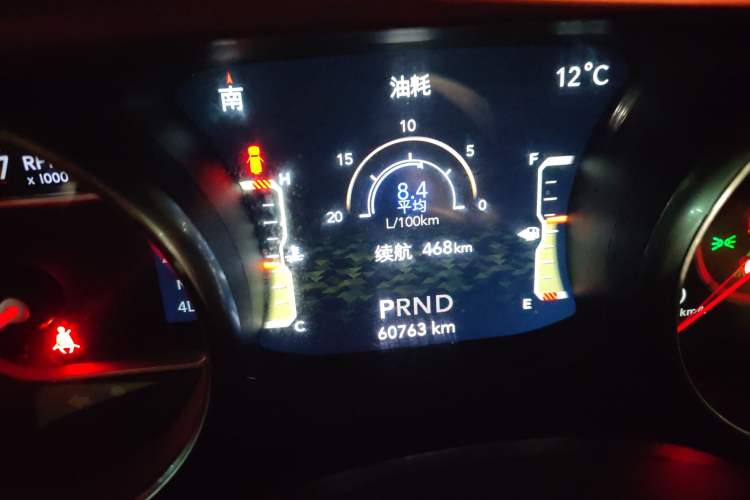 Used Jeep Wrangler 2021 2.0T Robin Hood Four-Door Edition