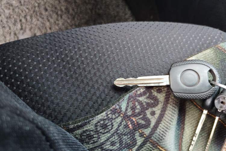 Used Kia Forte 2012 1.6L AT GL Commemorative Edition
