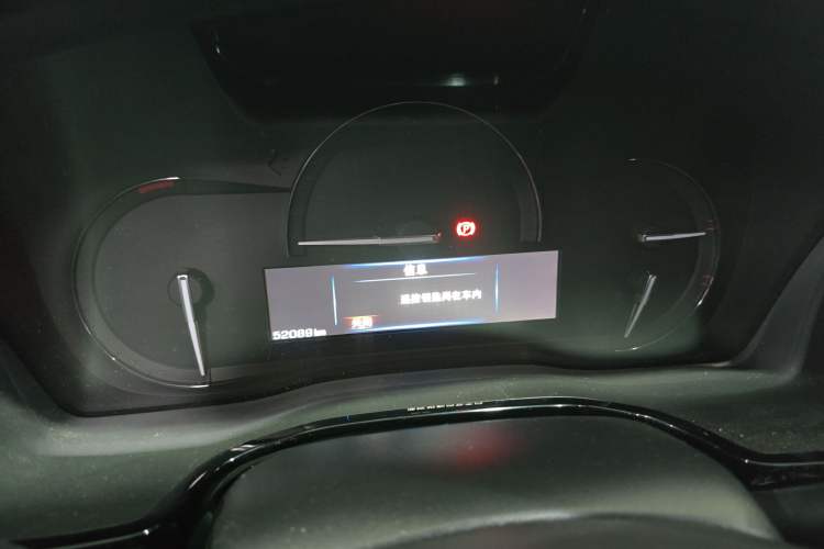 Used Cadillac XT5 2018 25T Tech Model