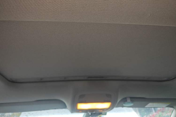 Used Audi A4L 2015 35 TFSI Automatic Standard Model