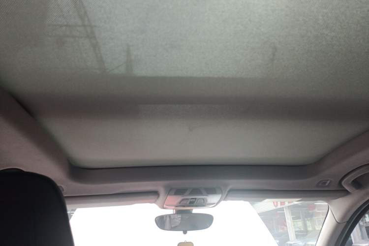 Used BMW 1 Series 2021 125i M Sport Night Edition