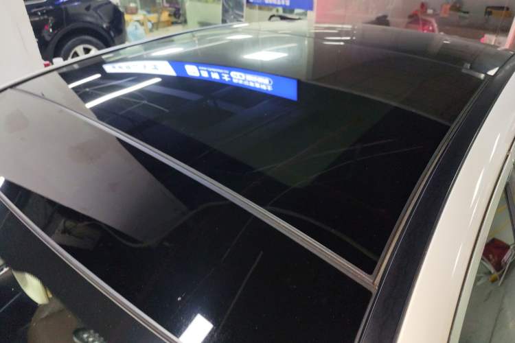 Used Mercedes-Benz E-Class 2017 E 300 L Sport Luxury Edition