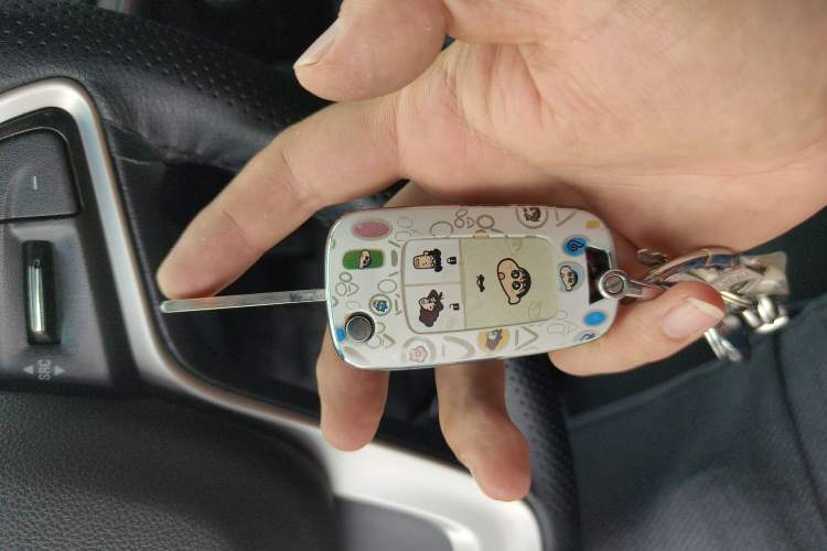 Used Chevrolet Monza 2022 Light Hybrid RS 330T Automatic Comfort Edition