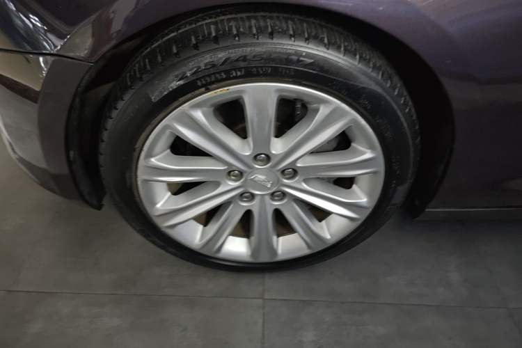 Used Cadillac ATS-L 2017 28T Tech Edition