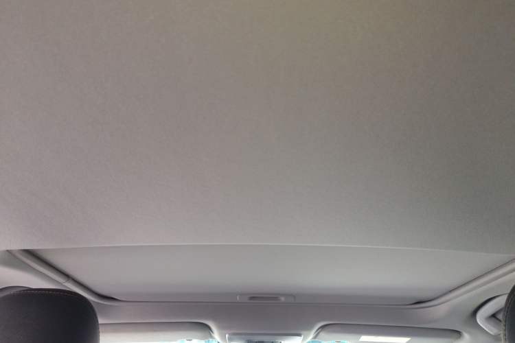 Used Toyota Camry 2021 2.0G Luxury Edition