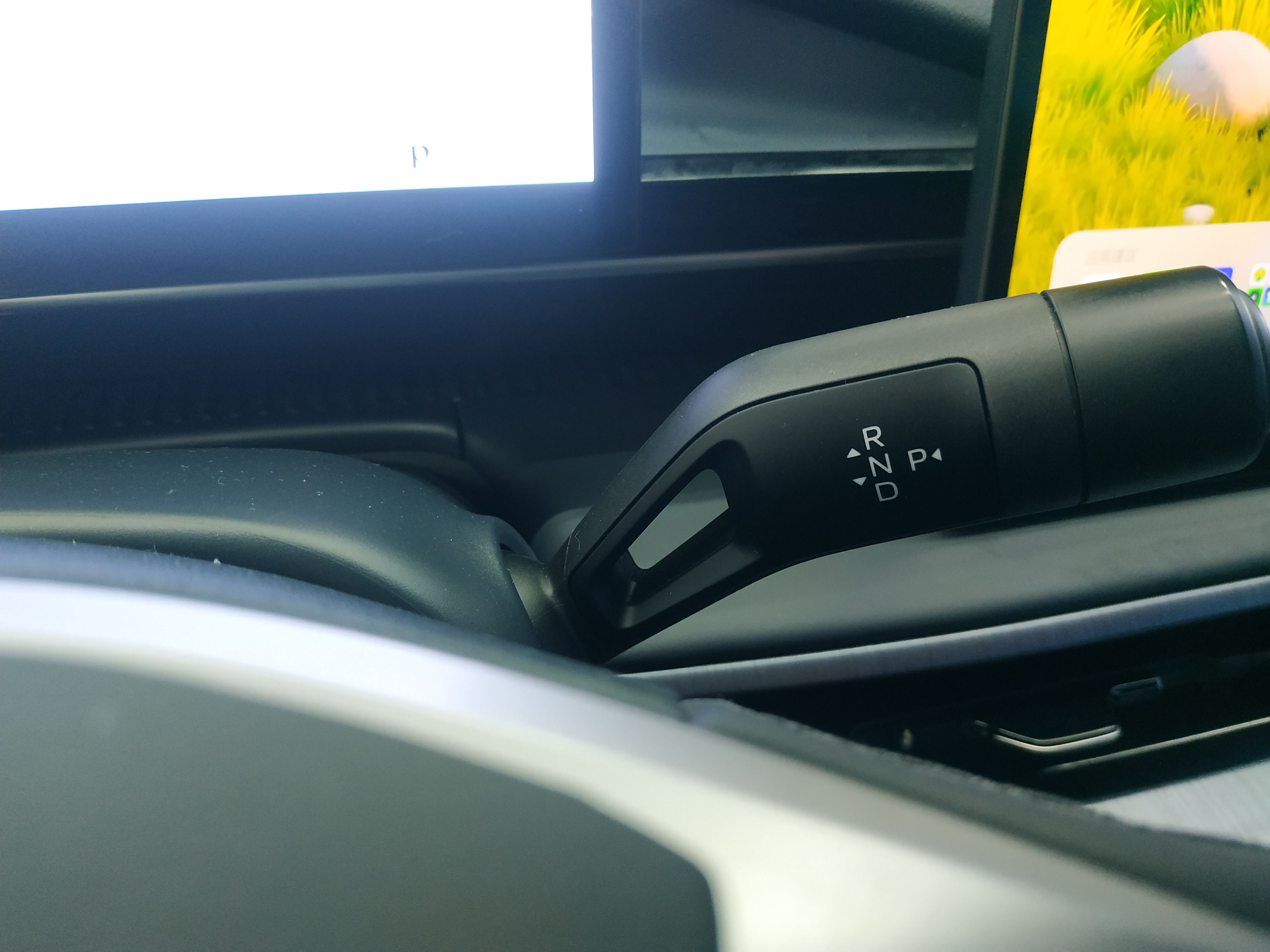 Geely Galaxy E5 2026 Model 530km Exploration Edition — снимка 16